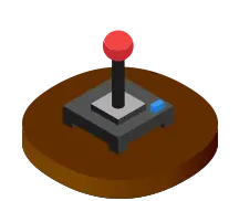 Fifa100 Arcade
