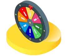 Fifa100 Luckyspin