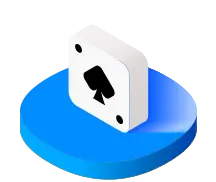 Fifa100 Poker