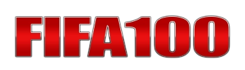 Fifa100
